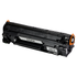 Cartucho de Toner P/ HP CE285A 85A P1102 M1210 M1212 M1130 M1132 M1217 1.6K - Profit