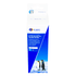 Refil de Tinta P/ Canon GI-190 Megatank Ciano 7K 70ml - G&G