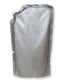 Refil de Toner Lotus Compatível p/ Brother TN 3442 | 3472
