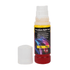 Refil de Tinta Compatível Lotus T504 T544 Yellow Corante p/ Epson - 70ml