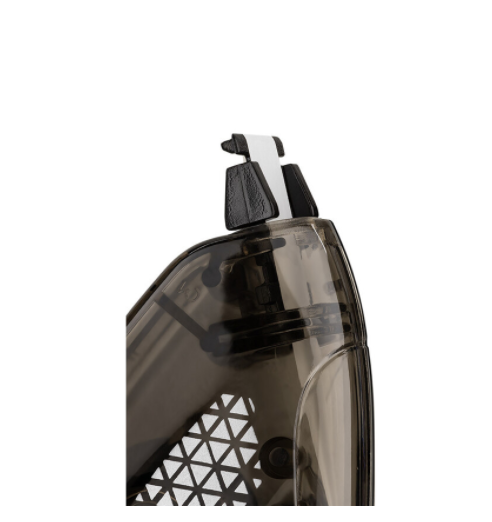 Corretivo em Fita - Prime - 12M X 5MM BRW - Blister C/ 1UN