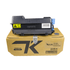 Cartucho de Toner P/ Kyocera TK3432 X Preto C/ Chip 25K - Zeus