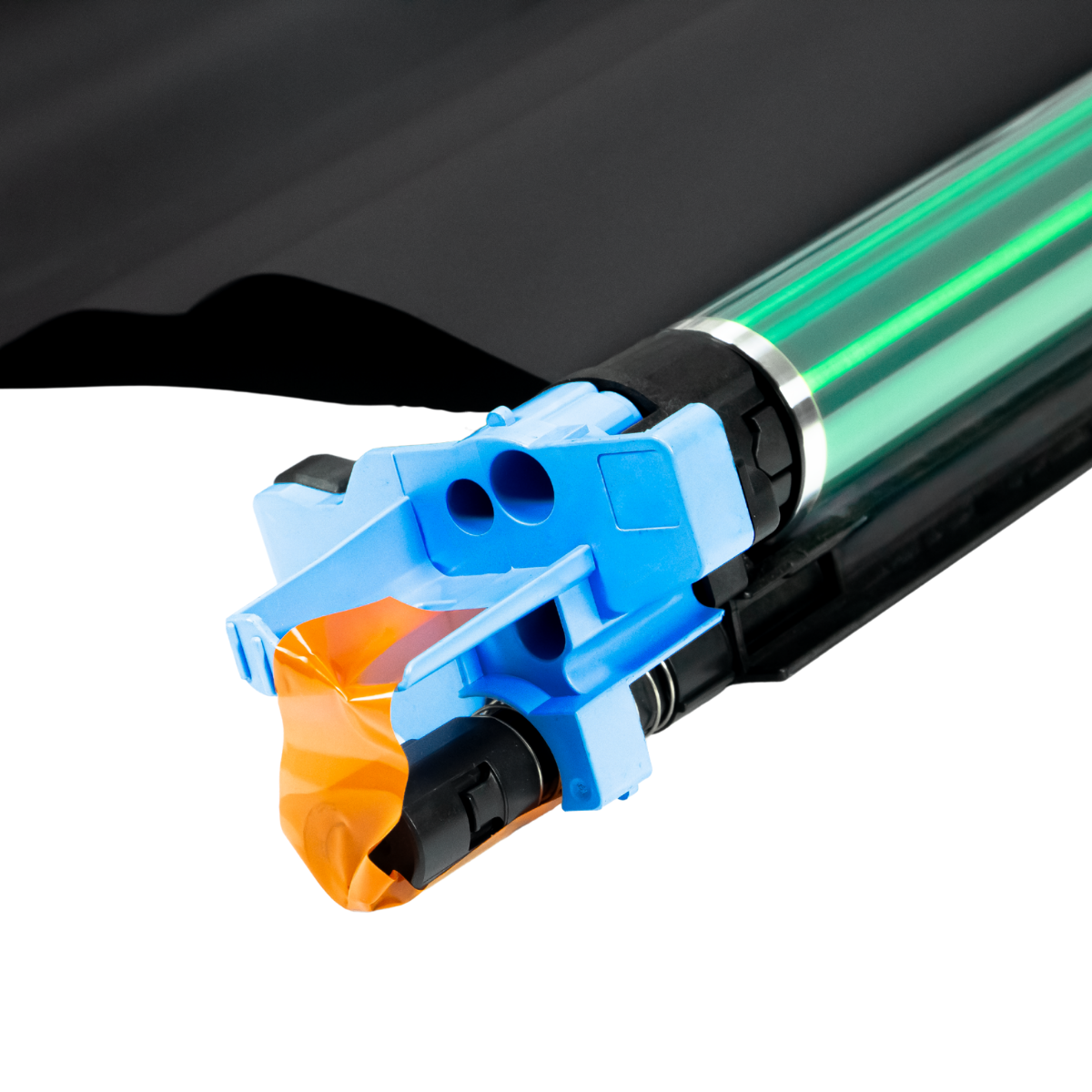 Unidade de Imagem P/ Minolta Bizhub C308 C258 C368 Color (100K) - Zeus