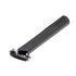 Aspirador de Pó Específico P/ Toner XC-188 C/ Filtro 220V - HYB Zeus