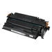 Cartucho de Toner P/ HP CE505X CF280X 105X 180X 6.9K - Evolut