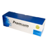 Cartucho de Toner P/ HP CF401X CF501X Canon CRG054 Ciano C/ Chip 2.5K - Lotus