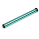 Cilindro Compatível Lotus p/ Samsung ML 1610 SCX 4510 XEROX Phaser 3122
