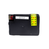 Cartucho de Tinta P/ HP 933XL 933 CN056A Amarelo C/ Chip 17ml - X-Full