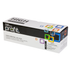 Cartucho de Toner P/ HP CE285A 85A P1102 M1210 M1212 M1130 M1132 M1217 1.6K - Profit