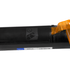 Toner Compatível Zeus GPR-54 P/ Canon IR1435 C/ Chip - 17.6K