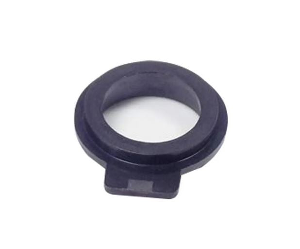 Bucha Frontal da Fusão Compatível p/ Kyocera KM1620, 1650 (2C920150 ) - Lotus