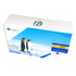 Cartucho de Cilindro P/ Brother DR2340 DR630 12K - G&G