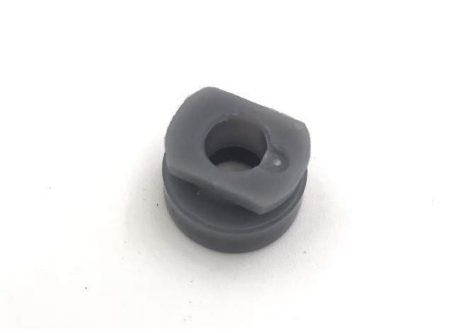 Bucha da Revelação (AA08-7628)  p/ Ricoh MP201