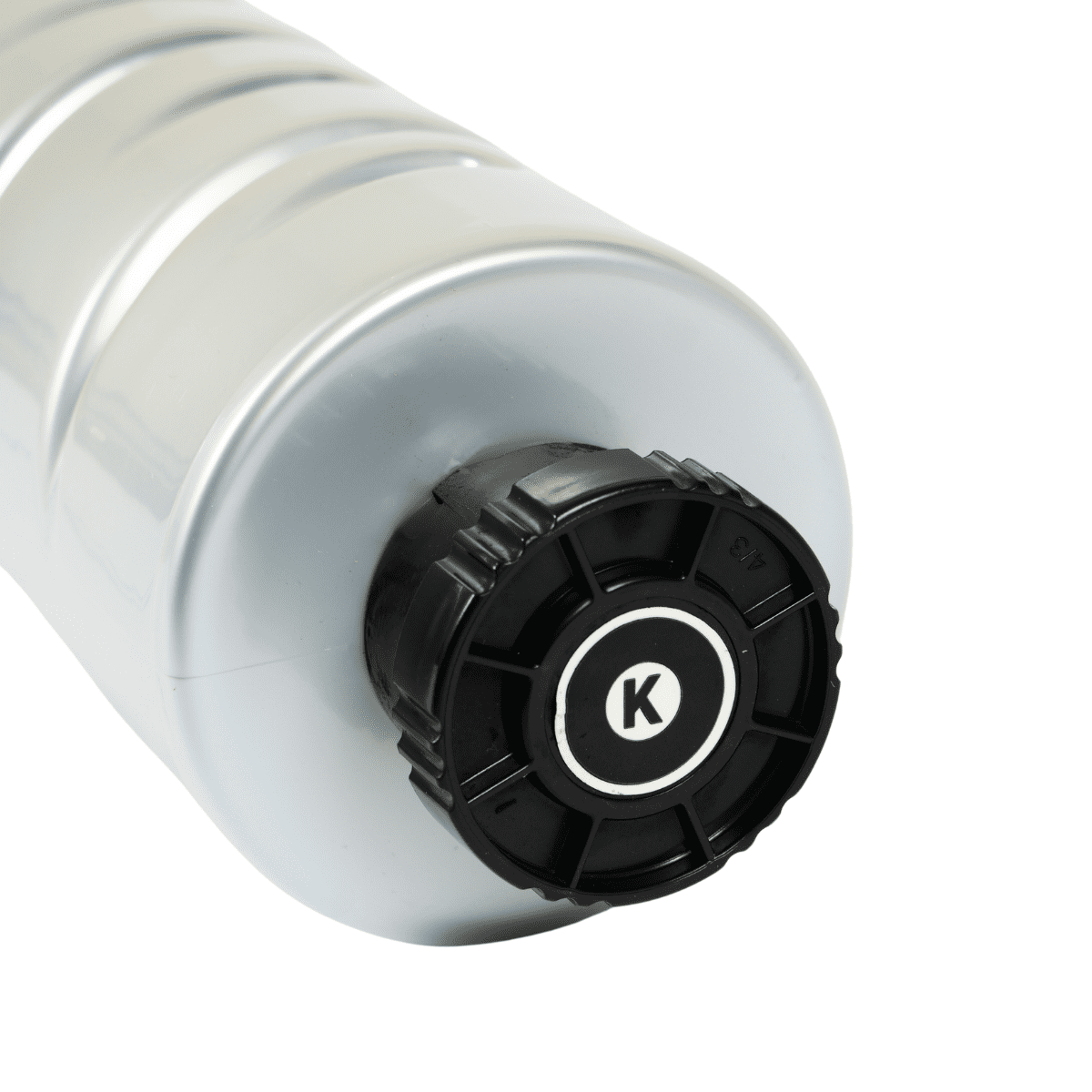 Cartucho de Toner P/ Canon Gpr-55, Preto, C/ Chip, 69K - Integral