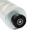 Cartucho de Toner P/ Canon Gpr-55, Preto, C/ Chip, 69K - Integral