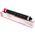 Cartucho de Toner P/ Kyocera Tk8527, Magenta, C/ Chip, 15K - Zeus
