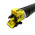 Cartucho de Toner P/ Kyocera TK8367 Amarelo C/ Chip 12K - Integral