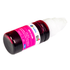 Refil de Tinta P/ Canon GI-190 Megatank Magenta 7K 70ml - G&G