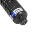 Cartucho de Toner Compatível Zeus Preto p/ Ricoh MPC 2003 2503