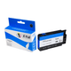 Cartucho de Tinta P/ HP 711XL CZ130A T520 T120 Ciano C/ Chip 27ml - X-Full