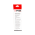 Refil de Tinta P/ Canon GX6010 GX7010 GI-16 Yellow Pigmentada (70ML) - Evolut
