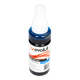 Refil de Tinta Compatível Evolut T664 Ciano p/ Epson - 100ml