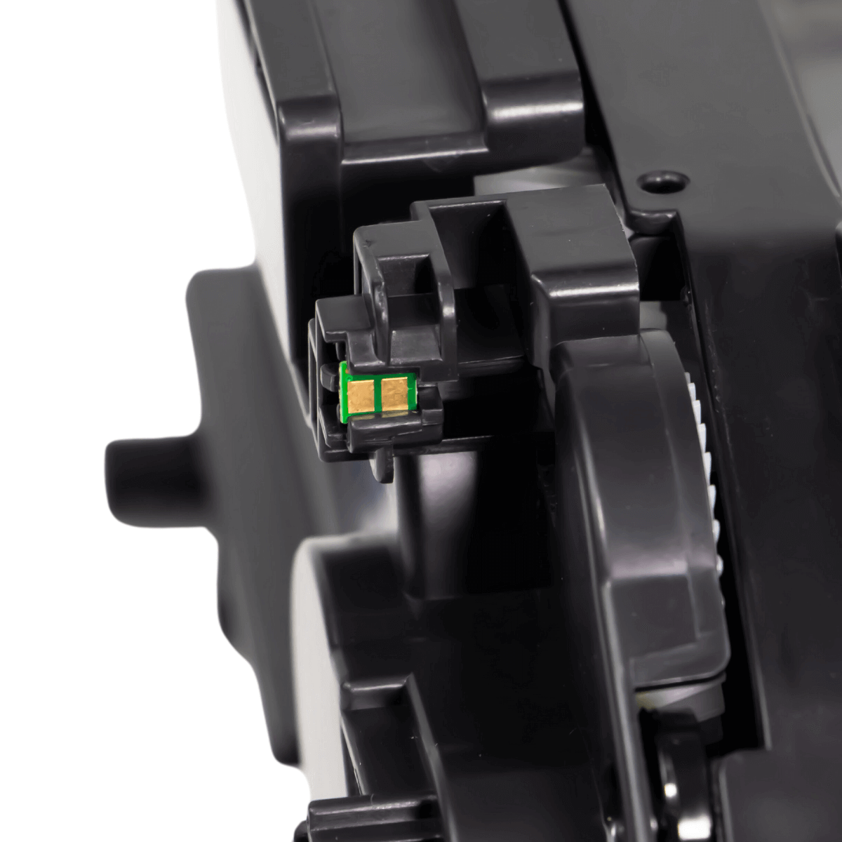 Cartucho de Toner P/ Hp W9004A, C/ Chip, 25K - Lotus
