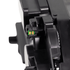 Cartucho de Toner P/ Hp W9004A, C/ Chip, 25K - Lotus