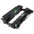 Kit Cartucho de Cilindro + Toner P/ Brother TN2340 TN2370 TN660  DR2340 - Lotus