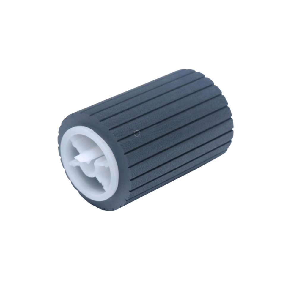 Rolete de Captação do Papel Compatível p/ Ricoh AF1515, SP3510 ( AF03-1061)