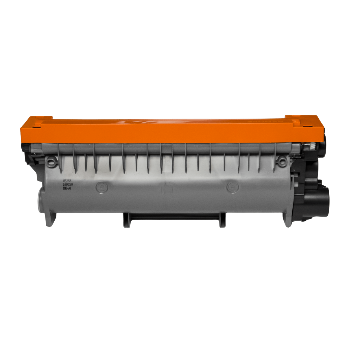 Cartucho de Toner P/ Brother TN2340 TN2370 TN660 TN630 Universal 2.6K - Byqualy