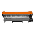 Cartucho de Toner P/ Brother TN2340 TN2370 TN660 TN630 Universal 2.6K - Byqualy
