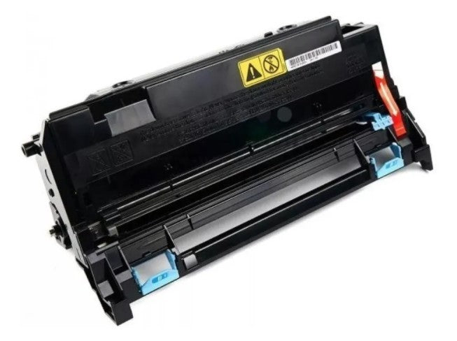 Unidade de Imagem DK-1150 DK-1170 P/ Kyocera M2040 P2235 - 100k