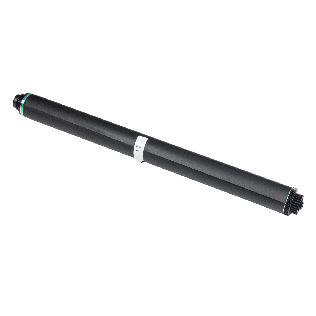 Cilindro Compatível p/ Ricoh MP305 (60K) - AEG