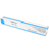 Cartucho de Toner P/ Kyocera Tk8527, Ciano, C/ Chip, 15K - Zeus