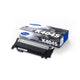 Toner CLT C404s Preto para Samsung C480FW Original