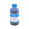 Refil de Tinta Compatível Lotus CB336Z Cyan p/ HP 951 - 250ml