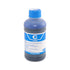 Refil de Tinta Compatível Lotus CB336Z Cyan p/ HP 951 - 250ml