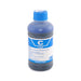 Refil de Tinta Compatível Lotus CB336Z Cyan p/ HP 951 - 250ml
