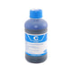 Refil de Tinta Compatível Lotus CB336Z Cyan p/ HP 951 - 250ml
