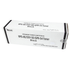 Toner Compatível Zeus GPR-54 P/ Canon IR1435 C/ Chip - 17.6K