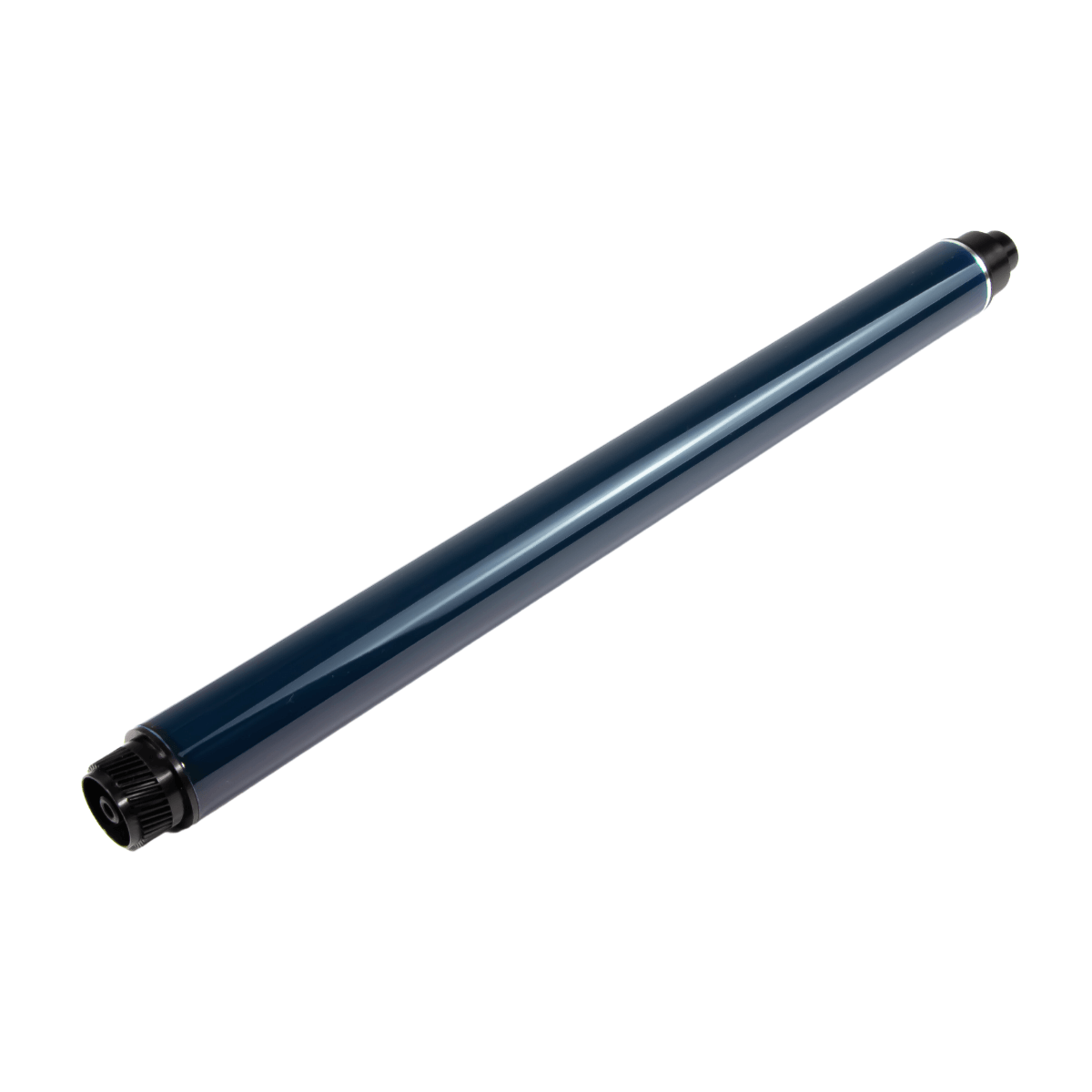 Cilindro P/ Ricoh MP2554 MP3054 MP3554 D197-9510 80K - Zeus