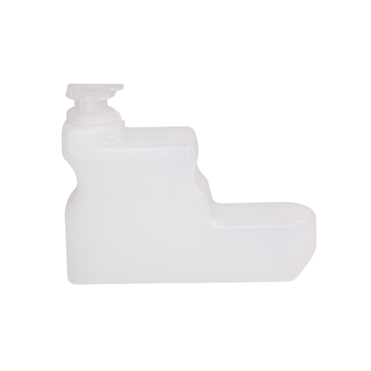Cartucho de Toner P/ Ricoh 418477 IM550 IM600 P800 P801 C/ Chip 25.5K - Profit