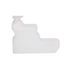 Cartucho de Toner P/ Ricoh 418477 IM550 IM600 P800 P801 C/ Chip 25.5K - Profit