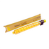 Cartucho de Toner Compatível Zeus Amarelo p/ Ricoh MPC3502 c/chip - 18K
