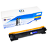 Cartucho de Toner Para Brother TN-1030 TN-1060 1K - G&G
