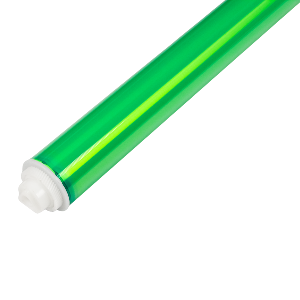 Cilindro Compatível C/ Canon GPR-53, 8527B003, 8527B003AA - AEG