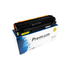 Cartucho de Toner P/ Samsung CLT506 Amarelo C/ Chip 3.5K - Lotus