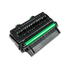 Cartucho de Toner P/ Samsung Mlt-D203U, M4070 C/Chip 15K - Lotus