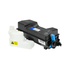 Cartucho de Toner P/ Kyocera TK3182 Preto C/ Chip 21K - Zeus